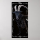 Recherche de sorcieres posters Diable