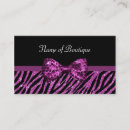 Recherche de tape cartes visite Charme