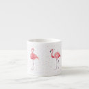 Recherche de motif plante tasses Tropique