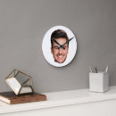 Recherche de visages horloges Pour lui
