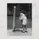 Recherche de lettre cartes postales Poste