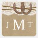 Recherche de dentelle mariage autocollants Invités