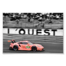 Recherche de porsche Voiture de sport