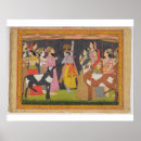 Recherche de 18th century posters School