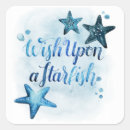 Recherche de citations autocollants Inspiré