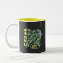 Recherche de hp lovecraft tasses Necronomique