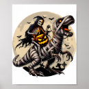 Recherche de jack skellington posters Octobre