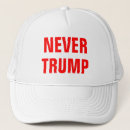 Recherche de trump ceci casquettes Anti atout