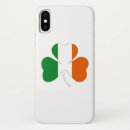 Recherche de clocher iphone coques Irlandais