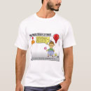 Recherche de baloo tshirts Ballon