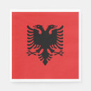 Recherche de albanais serviettes Patriote