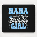 Recherche de nana tapis souris Tendance