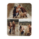 Recherche de écran magnets Pour eux