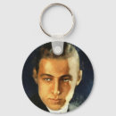 Recherche de valentino Valentino de rudolph