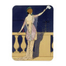 Recherche de 1882 maison deco Conception