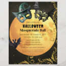 Recherche de costumes de halloween prospectus Mascarade