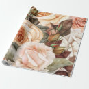 Recherche de poire papier cadeau Rose