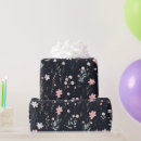 Recherche de jardinage papier cadeau Pour eux