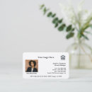 Recherche de agent immobilier commercial cartes visite Toute personne