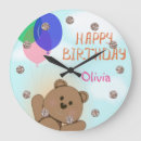 Recherche de joyeux anniversaire vintage art Drôle