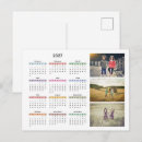 Recherche de pastel moderne cartes postales Pour eux
