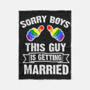 Recherche de fiert autres Gay