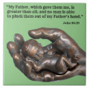 Recherche de john carreaux Enfant