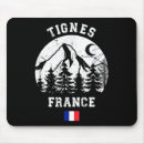 Recherche de alpes tapis souris Ski