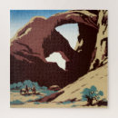 Recherche de cowboy puzzles Américain