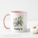 Recherche de inseparable tasses Toute personne