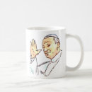 Recherche de le pape jean paul ii tasses John