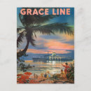 Recherche de état de hawaii cartes postales États unis