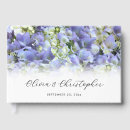 Recherche de pleine floraison Jardin
