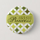 Recherche de motif celtique badges Irlandais