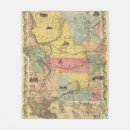 Recherche de le nébraska Indien
