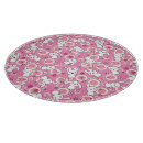 Recherche de kawaii planches à découper Arrière plan