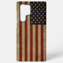 Recherche de grunge samsung coques Drapeau