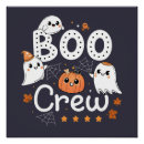 Recherche de halloween posters D'halloween