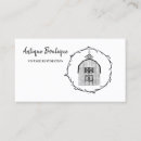 Recherche de vieilles granges cartes visite Ferme