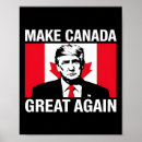 Recherche de présidents des états unis posters Républicain