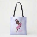 Recherche de danse africaine accessoires Ballet