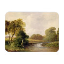 Recherche de toile magnets Pêche