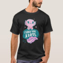 Recherche de amphibien tshirts Vous