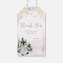 Recherche de penguin baby shower Hiver