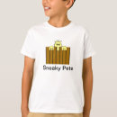 Recherche de pete tshirts Drôle