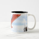 Recherche de prêt tasses Marine