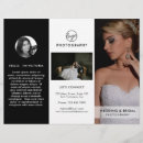 Recherche de commercialisation photographie Moderne