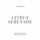 Recherche de bureau école Moderne