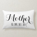 Recherche de de jour coussins Moderne