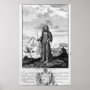 Recherche de druide posters Païen